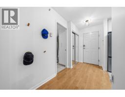210 5281 Oakmount Crescent, Burnaby, BC V5H4S7 Photo 14