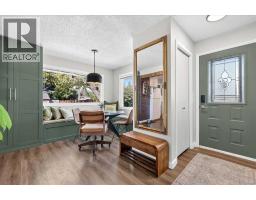 227 Lynnwood Drive SE - photo 9