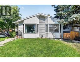 227 Lynnwood Drive SE - photo 27