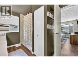 227 Lynnwood Drive SE - photo 19