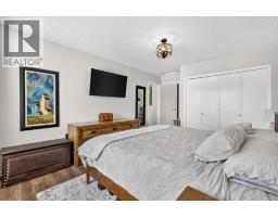 227 Lynnwood Drive SE - photo 17