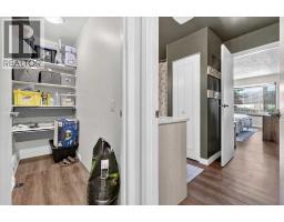 227 Lynnwood Drive SE - photo 22