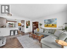 227 Lynnwood Drive SE - photo 6
