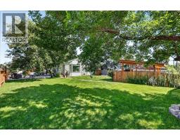 227 Lynnwood Drive SE - photo 26