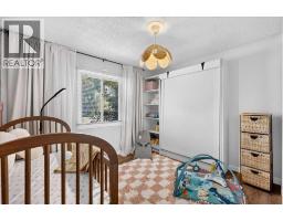 227 Lynnwood Drive SE - photo 20