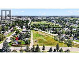 227 Lynnwood Drive SE - photo 32