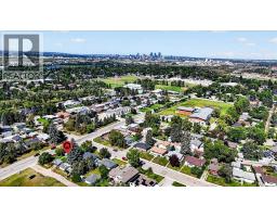 227 Lynnwood Drive SE - photo 33