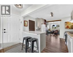 227 Lynnwood Drive SE - photo 8