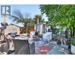227 Lynnwood Drive SE - photo 29