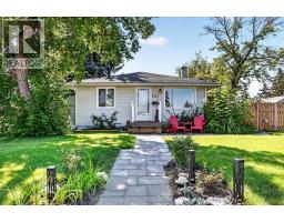 227 Lynnwood Drive SE - photo 1