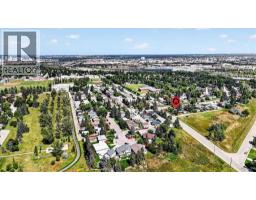 227 Lynnwood Drive SE - photo 34