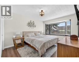 227 Lynnwood Drive SE - photo 16