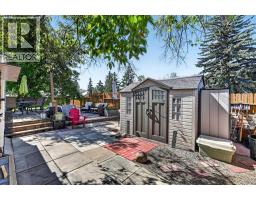 227 Lynnwood Drive SE - photo 31