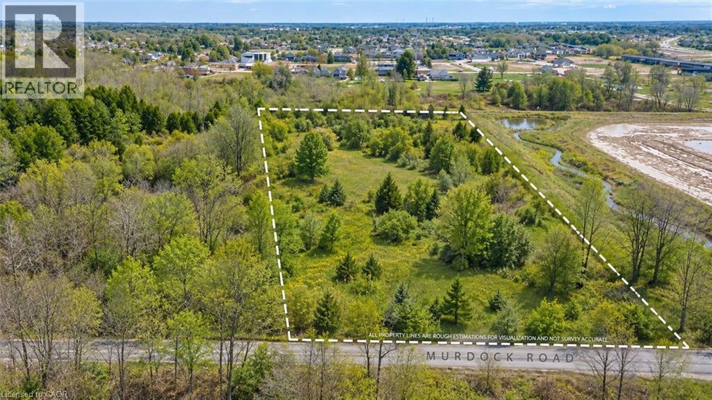 436 MURDOCK Road, Welland — photo 5