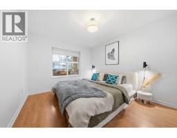 210 5281 Oakmount Crescent, Burnaby, BC V5H4S7 Photo 15