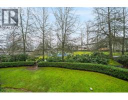 210 5281 Oakmount Crescent, Burnaby, BC V5H4S7 Photo 20