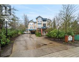 210 5281 Oakmount Crescent, Burnaby, BC V5H4S7 Photo 23