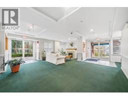 210 5281 Oakmount Crescent, Burnaby, BC V5H4S7 Photo 22