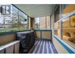 210 5281 Oakmount Crescent, Burnaby, BC V5H4S7 Photo 19