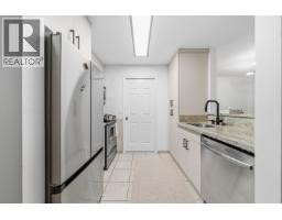210 5281 Oakmount Crescent, Burnaby, BC V5H4S7 Photo 12