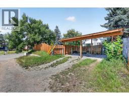 227 Lynnwood Drive SE - photo 25