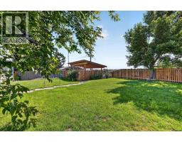227 Lynnwood Drive SE - photo 28