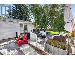 227 Lynnwood Drive SE - photo 30