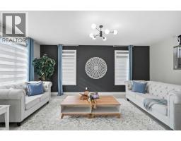 5pc Bathroom - 112 Cityside Park Ne, Calgary, AB T3N1J2 Photo 13