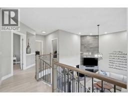 112 Cityside Park Ne, Calgary, AB T3N1J2 Photo 24