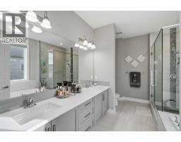 112 Cityside Park Ne, Calgary, AB T3N1J2 Photo 28