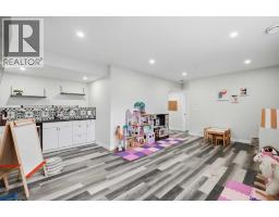 112 Cityside Park Ne, Calgary, AB T3N1J2 Photo 38