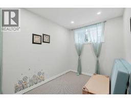 112 Cityside Park Ne, Calgary, AB T3N1J2 Photo 41
