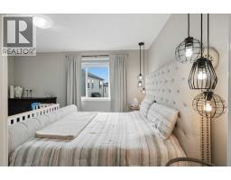 112 Cityside Park Ne, Calgary, AB T3N1J2 Photo 27