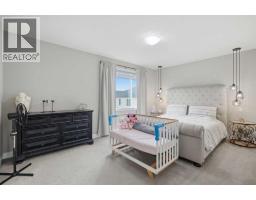 112 Cityside Park Ne, Calgary, AB T3N1J2 Photo 25