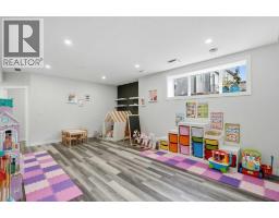 112 Cityside Park Ne, Calgary, AB T3N1J2 Photo 39
