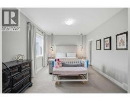 112 Cityside Park Ne, Calgary, AB T3N1J2 Photo 26