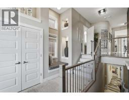 112 Cityside Park NE - photo 4
