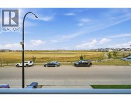 112 Cityside Park Ne, Calgary, AB T3N1J2 Photo 22