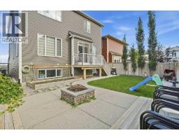 112 Cityside Park Ne, Calgary, AB T3N1J2 Photo 47