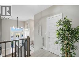 112 Cityside Park NE - photo 3