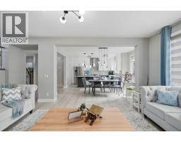 Laundry room - 112 Cityside Park Ne, Calgary, AB T3N1J2 Photo 14