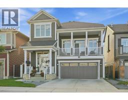 112 Cityside Park NE - photo 2