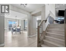 112 Cityside Park NE - photo 5
