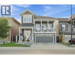 112 Cityside Park NE - photo 1