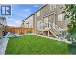 112 Cityside Park Ne, Calgary, AB T3N1J2 Photo 46