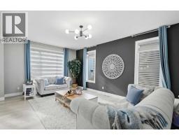 4pc Bathroom - 112 Cityside Park Ne, Calgary, AB T3N1J2 Photo 16
