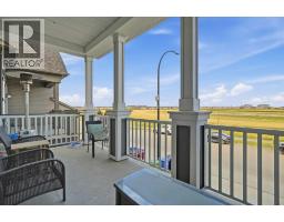 112 Cityside Park Ne, Calgary, AB T3N1J2 Photo 21