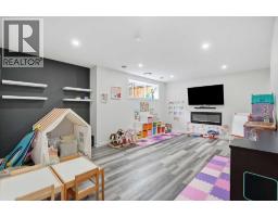 112 Cityside Park Ne, Calgary, AB T3N1J2 Photo 37