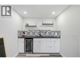112 Cityside Park Ne, Calgary, AB T3N1J2 Photo 40