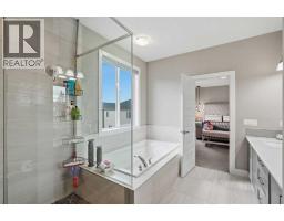 112 Cityside Park Ne, Calgary, AB T3N1J2 Photo 29